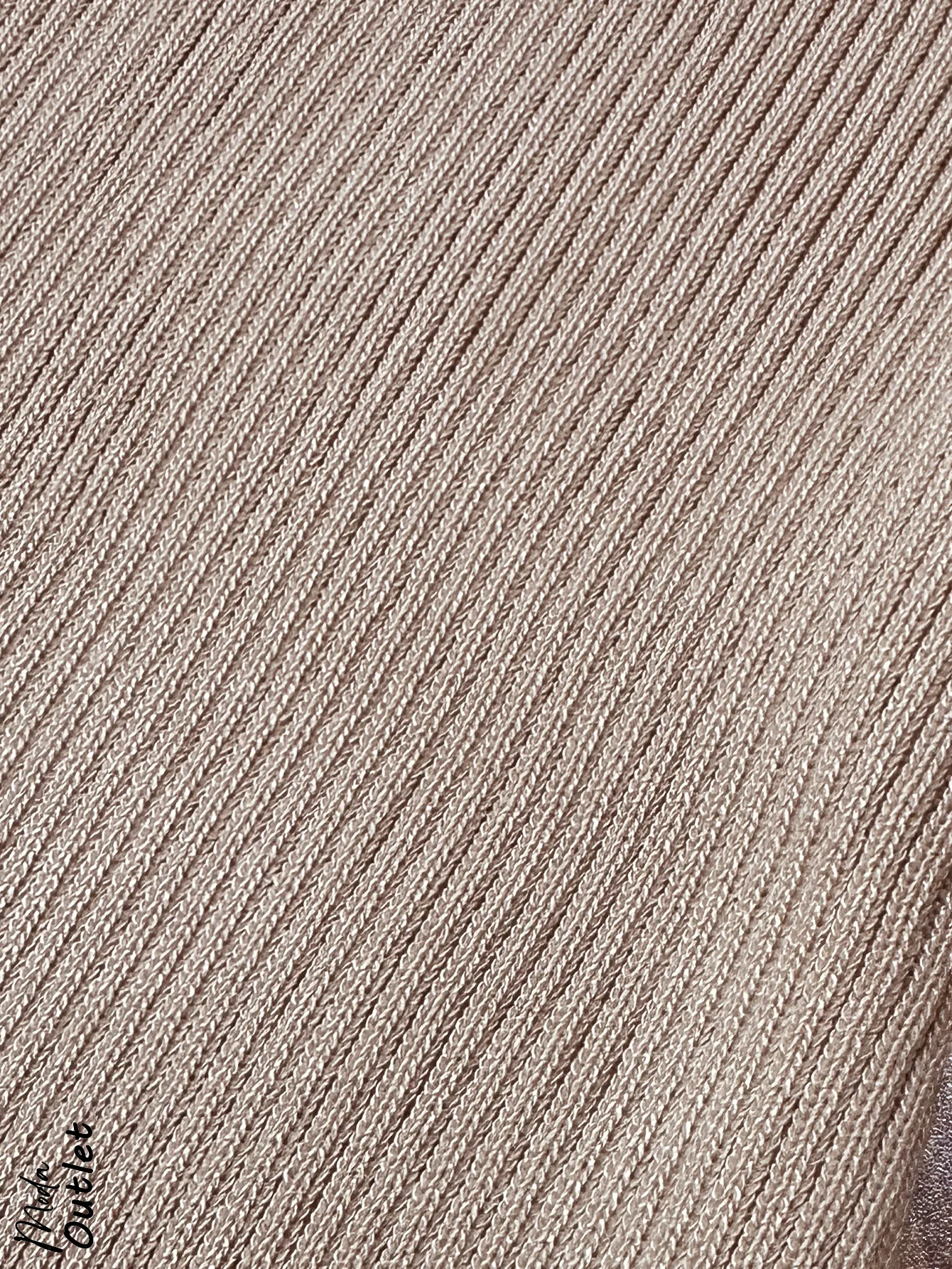 MSWD141 2609